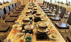 昼食施設の秋の予約が取れません！ | 貸切バス専門 おおいたツーリスト